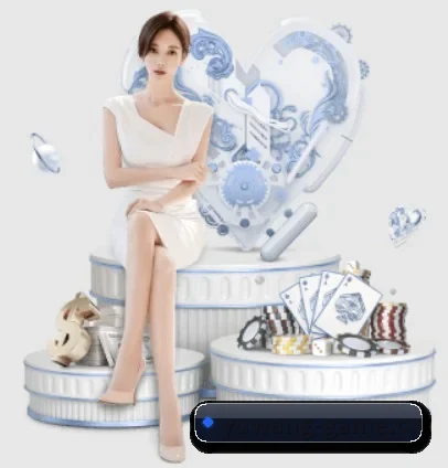 娱网棋牌game APP